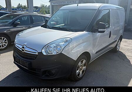 Opel Combo D Kasten L1H1 2,2t*Klima*Euro6