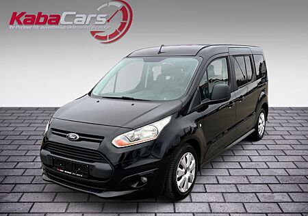 Ford Grand Tourneo Connect Trend 1.Hand