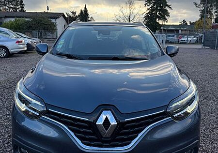 Renault Kadjar ENERGY dCi 110 EDC