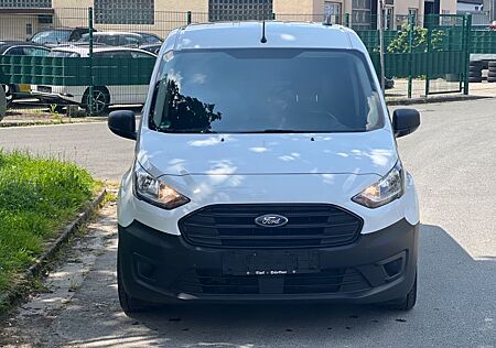 Ford Transit Connect Kasten*Navi*PDC*Kamera*ACC*