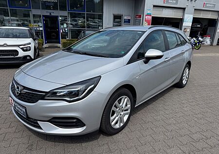 Opel Astra K Sports Tourer Edition Start/Stop