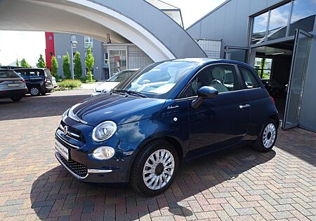 Fiat 500 1.0 DolceVita "Panorama"