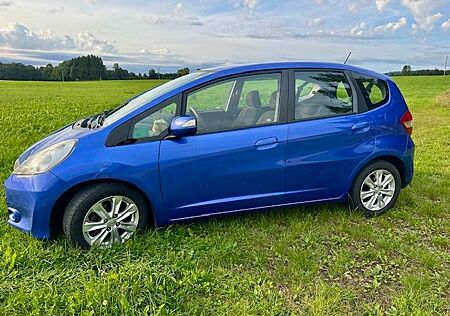 Honda Jazz gebraucht kaufen Honda Jazz 1.4 Comfort Comfort /AHK / Klima