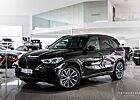 BMW X5 M50i xDrive 530hp / Pano / H&K / SPEC