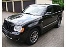 Jeep Grand Cherokee Limited 3.0 CRD Automatik Limited
