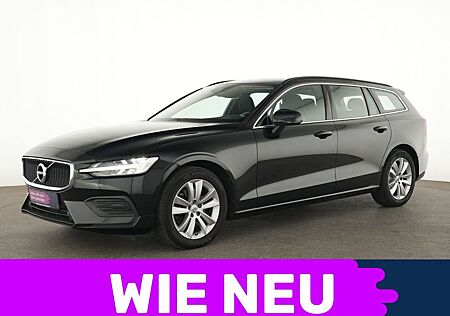 Volvo V60 Momentum Pro AHK|Fernlichtassist|Kamera|Navi