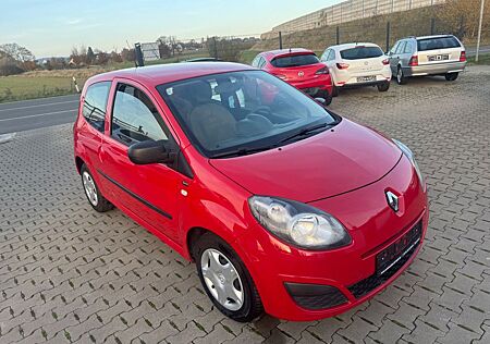 Renault Twingo je t'aime Zahnriemen Neu Tüv Neu