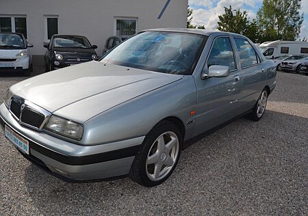 Lancia Kappa Limousine 3.0 *Aus 1Hd.*Klima*Schiebedach