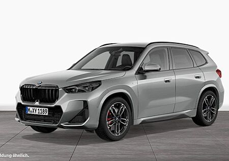 BMW X1 xDrive20d M Sportpaket Head-Up HK HiFi DAB