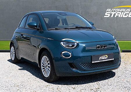 Fiat 500E icon+Sofort Verfügbar+
