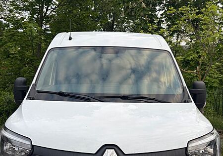 Renault Master L3H2