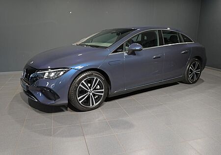 Mercedes-Benz EQE 300 ADVANCED/DISTRO/LED/KAMERA/TOTW/SHZ