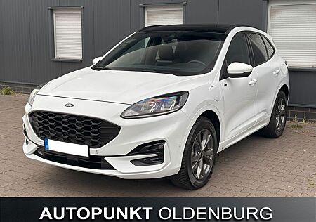 Ford Kuga 2.5 PHEV ST-Line *Pano*ACC*Digi*KeyGo*LED*