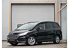 Ford Galaxy 2.5 Hybrid 190 FHEV 7 SEATS