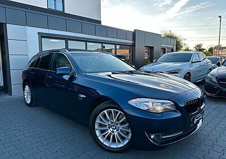 BMW 535 i xDrive Touring Aut.*R-Kamera*AppleCar-Play