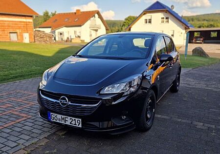 Opel Corsa 1.2 Active Active