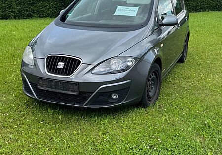 Seat Altea XL 1.4 TSI Style Copa Style Copa