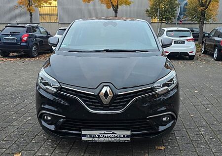 Renault Scenic IV BOSE Edition 1.6 dCI