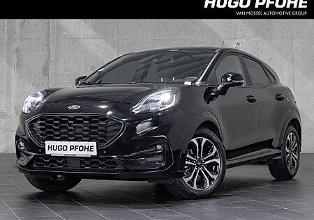 Ford Puma ST-Line Aut. *Aktion HP Sale*
