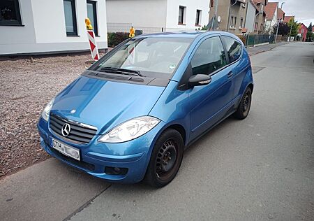 Mercedes-Benz A 180 gebraucht kaufen Mercedes-Benz A 180 CDI -