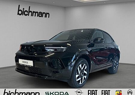 Opel Mokka GS 1.2 KlimaAT SHZ LenkradHZG RFK PDCh LED