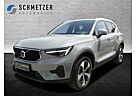 Volvo XC 40 XC40+B3+Benzin+Core+Sitzhzg+Kamera+Keyless+LED++