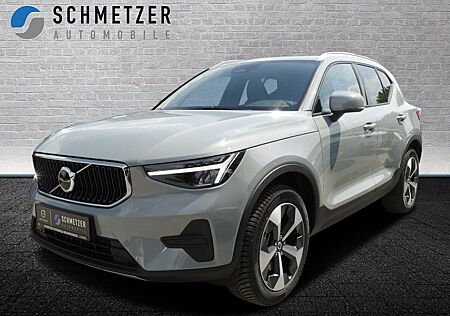 Volvo XC 40 XC40+B3+Benzin+Core+Sitzhzg+Kamera+Keyless+LED++