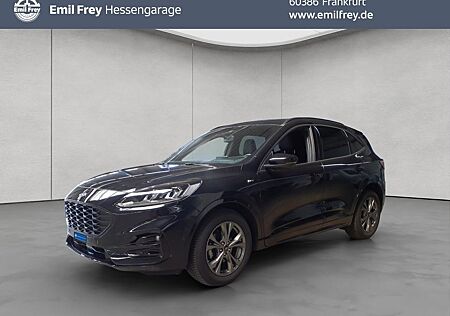 Ford Kuga 1.5 EcoBoost ST-LINE X