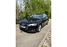 Audi A4 2.0 TDI S tronic Avant design | Virtual | 360