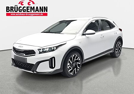 Kia XCeed 1.0 T-GDI VISION MJ25 KOMFORT LED