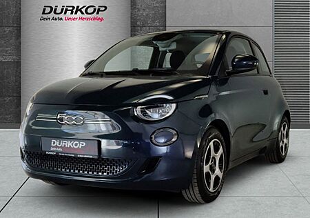 Fiat 500E Action Klima Bluetooth