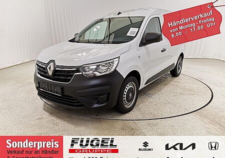Renault Express 1.5 BLUE dCi FAP Extra Klima|PDC