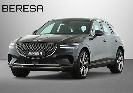 Genesis GV70 2.5 T Luxury 4WD Volldigital Sitzklima HUD