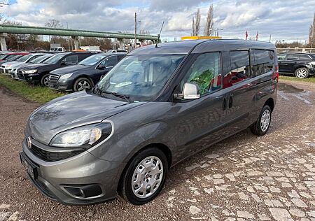 Fiat Doblo Doblò SX Maxi Kombi