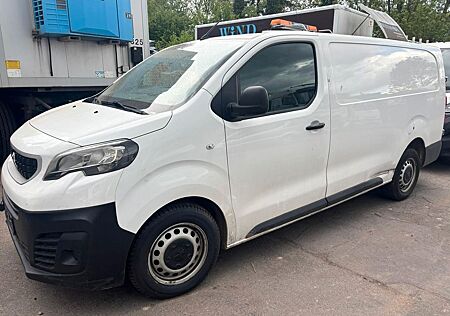 Peugeot Expert Kasten Pro L3 Nr .NN 85