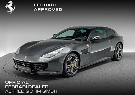 Ferrari GTC4Lusso