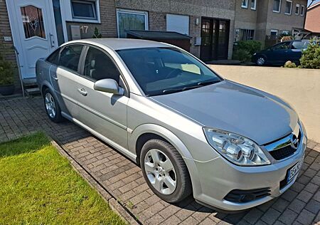 Opel Vectra 2.2 DIRECT Cosmo MT-5 Cosmo