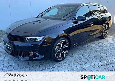 Opel Astra Sports Tourer Ultimate PANORAMADACH*KAMERA
