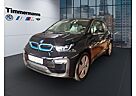 BMW i3 (120 Ah), 125kW Navi Bluetooth PDC MP3 Schn.