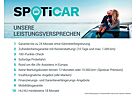 Opel Insignia GS 2.0 Direct Inj. Turbo Aut GSI