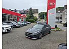 Kia Cee'd Ceed GT LED* Navi* Sitzh* JBL* Panorama*