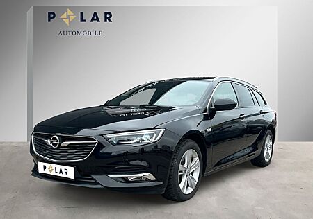 Opel Insignia Sports*LED*Ambiente*Bhz Lenkrad*Kamera*