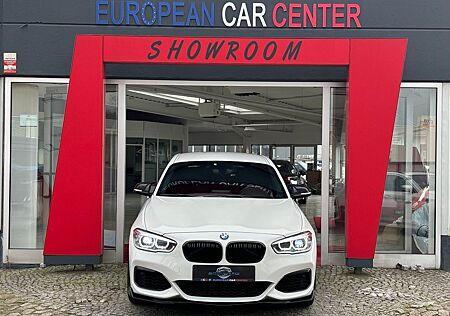 BMW 140 M140i SPECIAL EDITION*MEMORY*LED*