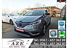 Renault Espace V Intens*Vollausstattung*8fach bereift*4CONTROL*