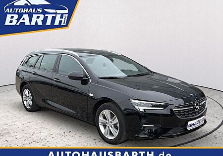 Opel Insignia 2.0 CDTI Business* LED* Navi* SHZ* AHZV