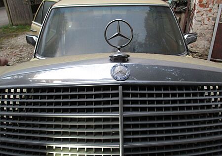 Mercedes-Benz 300