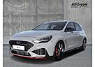 Hyundai i30 2.0 T-GDI DCT N Performance *AHK*