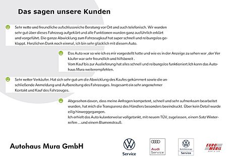 VW Up Volkswagen ! UNITED 1.0 SHZ, Klimaauto. Multilenkrad,PDC