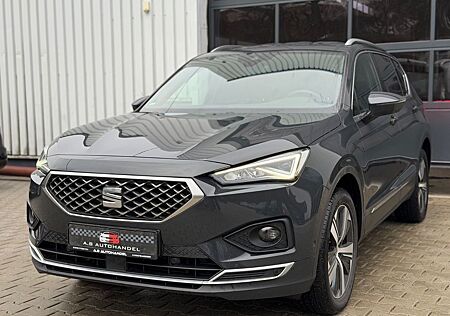 Seat Tarraco Xperience 4Drive/200PS/LED/AHK!
