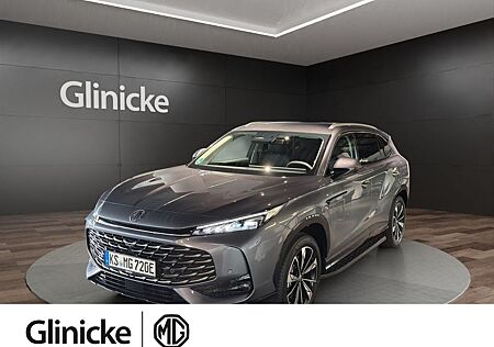 MG HS PHEV Luxury Plug-In-Hybrid Navi/acc/SHz